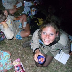 SAM 0496  Medium - Scouts en Gidsen Zaventem 